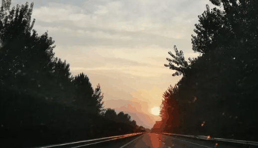 厦门2024年清明节期间冷不冷?清明过后厦门的天气怎么样