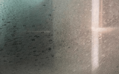 2024年回南天只有广西广东海南有吗?2024年回南天只有广西广东海南有吗