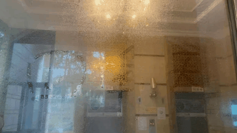 2024年成都3月份有回南天吗?成都回南天是几月