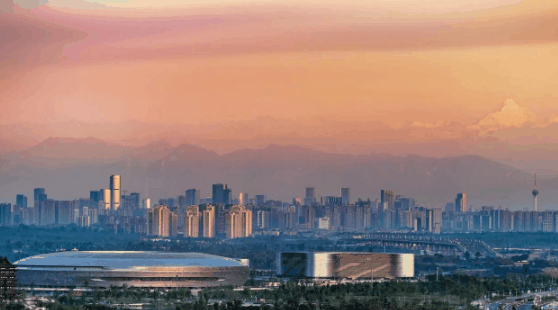 2024年3月份去成都冷吗?成都3月份天气怎么样插图2 2024年3月份去成都冷吗3