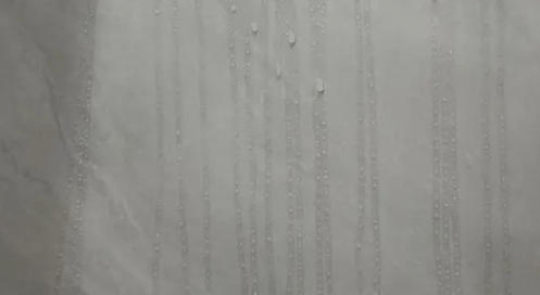 2024年武汉回南天墙壁上有水吗?回南天部分墙滴水正常吗