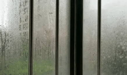 2024年武汉的回南天是什么时候?武汉回南天一般持续多久