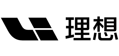 理想汽车2023年Q4净利润大增2068% 预计2024年Q1交付量超10万辆插图 理想汽车2023年Q4净利润大增2068% 预计2024年Q1交付量超10万辆插图