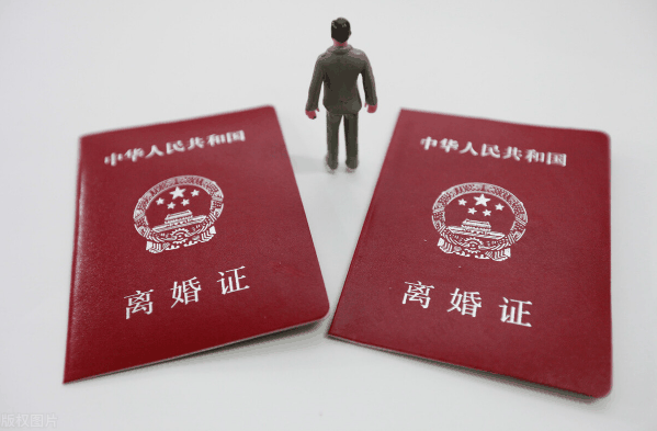 离婚冷静期是要去两次民政局吗?离婚冷静期需要去第二次民政局么