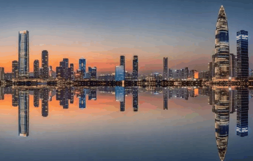 2024年深圳3月份冷不冷?3月份深圳穿什么衣服合适