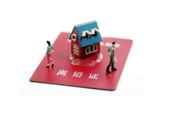 离婚冷静期是在社区申请还是法院申请?离婚冷静期是在社区申请还是公安局申请