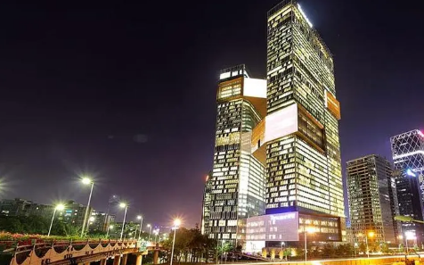 2024年深圳3月份有倒春寒吗?深圳3月后天气有什么变化