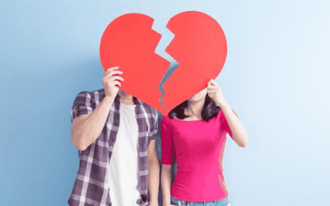 离婚冷静期不能见面吗?离婚冷静期双方不能碰面吗