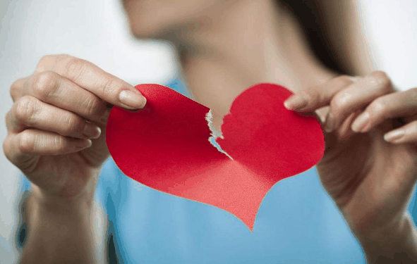 离婚冷静期最后一天是周末怎么办?离婚冷静期最后一天是节假日怎么办