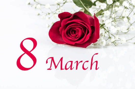 2024年三八妇女节是第几个妇女节?2024年三八妇女节是多少周年