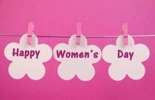 2024三八妇女节上班有加班费吗?2024三八妇女节加班费怎么算