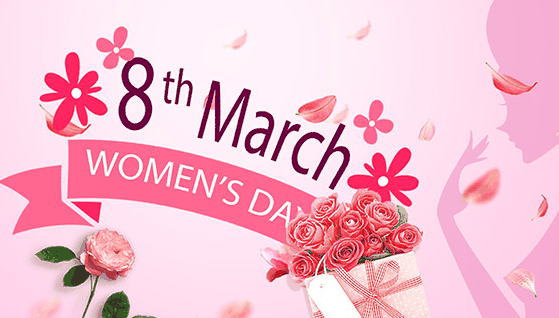 2024三八妇女节加班是两倍还是三倍工资?三八妇女节加班几倍工资