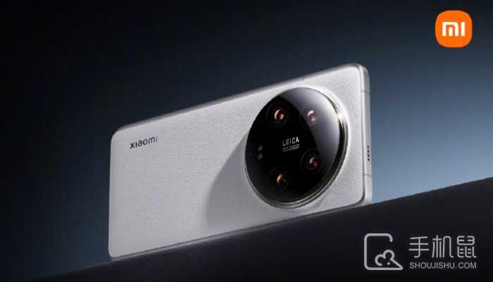 小米14Ultra有红外遥控功能吗?小米14Ultra支持红外吗