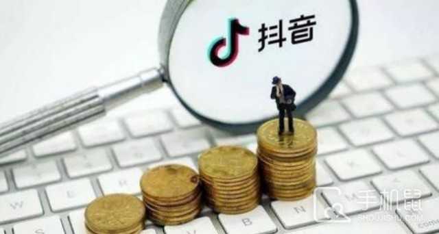 抖音未成年怎么退款?抖音未成年消费的退款方法