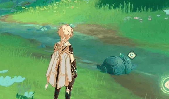 17a49f60c2227205a93dc0db5f87c142