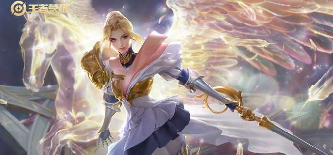 王者荣耀高端局常用英雄2023 王者荣耀高端局必练的英雄