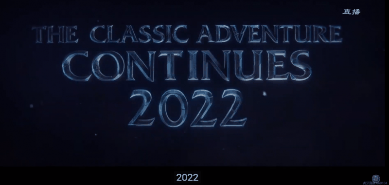 魔兽世界怀旧服更新内容汇总 巫妖王之怒上线