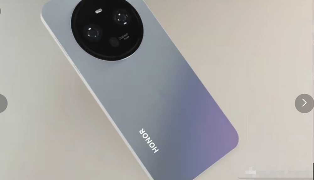 中老年人的千元神机！性价比超群，告别手机卡顿！插图2