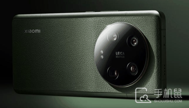 小米14Ultra怎么拍动态照片?小米14Ultra拍动态照片方法插图 小米14Ultra怎么拍动态照片?