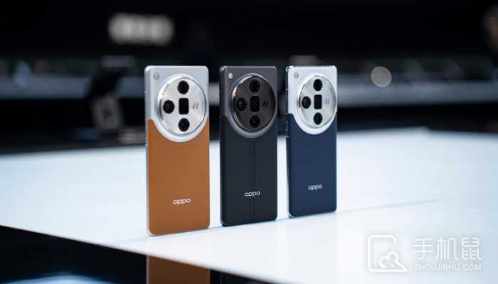 OPPOFindX7Ultra怎么设置下面三个键?OPPOFindX7Ultra虚拟导航键的设置方法