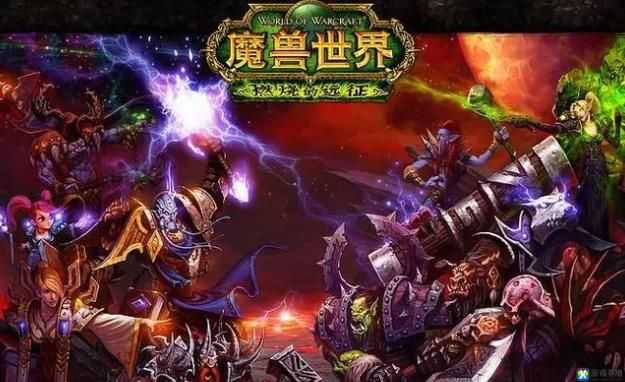 魔兽世界祥和微粒哪里刷 魔兽世界祥和微粒作用介绍