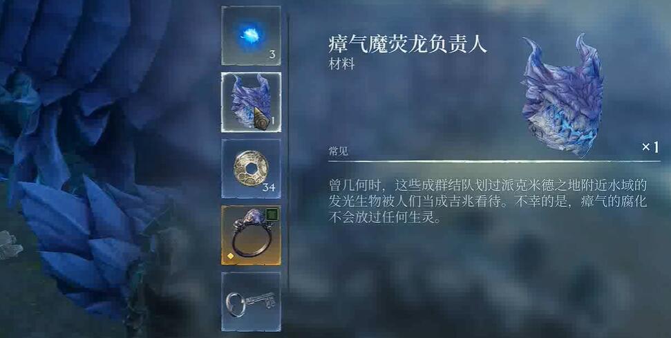 195757-2024020214060765bc864fdca03