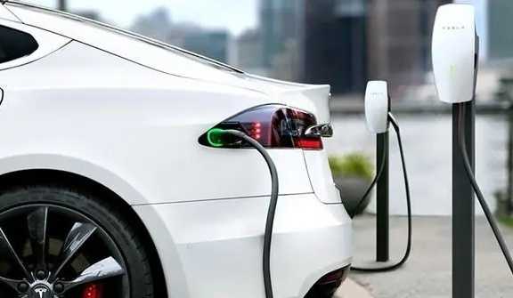 特斯拉首月在韩仅售1台:最适合电动汽车的韩国为何不接受特斯拉插图 特斯拉首月在韩仅售1台:最适合电动汽车的韩国为何不接受特斯拉