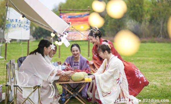 多地结婚人数回升 代表了什么插图1