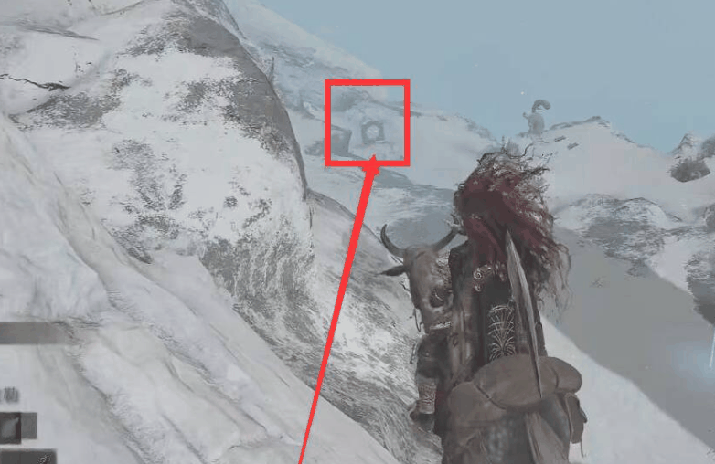 1a661fa8119e64aacba4cb236f917a39 1a661fa8119e64aacba4cb236f917a39