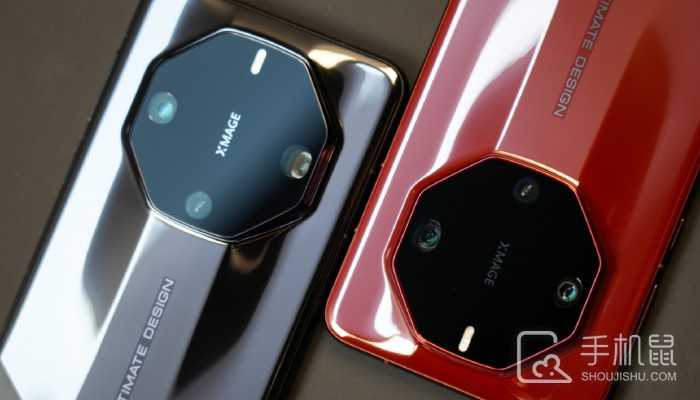 华为Mate60RS非凡大师网络不好怎么办？