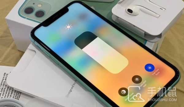 iPhone11Pro更新iOS 17.4后发烫严重吗？