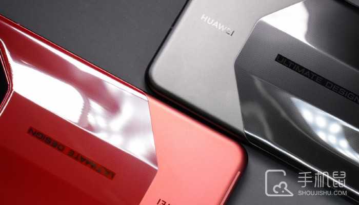 华为Mate60RS非凡大师怎么设置充满电提示音?华为Mate60RS非凡大师充满电提示音的设置方法插图 华为Mate60RS非凡大师怎么设置充满电提示音?