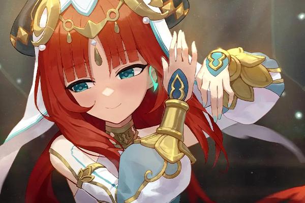 1cd4aedab8807bbb40530331c7aa0c8f 1cd4aedab8807bbb40530331c7aa0c8f