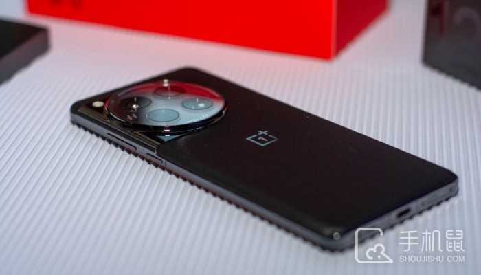 一加Ace3电池多大?一加Ace3电池容量介绍