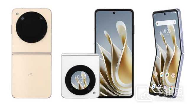 努比亚nubiaFlip玩游戏卡吗?努比亚nubiaFlip玩游戏流畅度如何