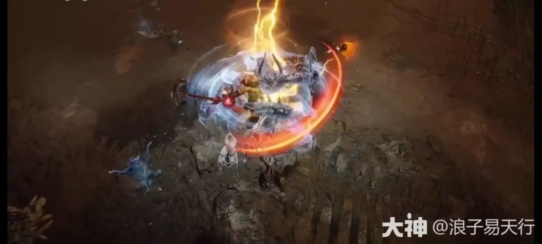 1f9fl1663663008_0 1f9fl1663663008_0