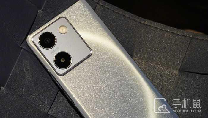 vivoY100电池多大?vivoY100电池容量介绍