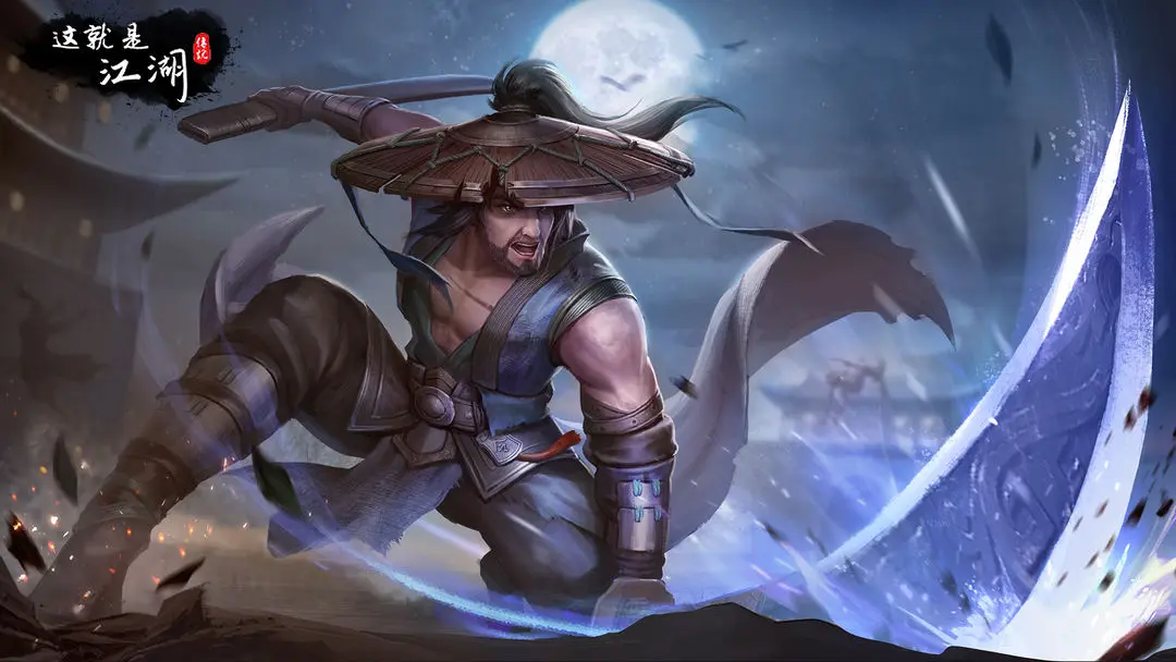 201025219kcr.webp 201025219kcr.webp