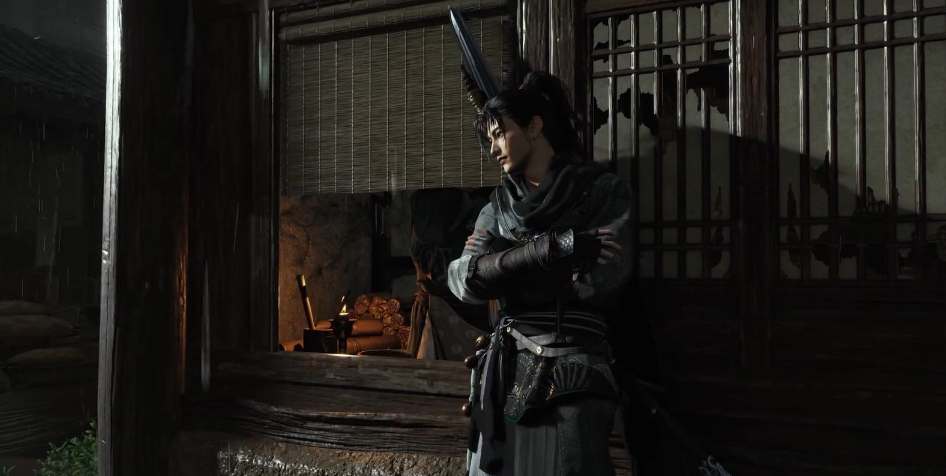 燕云十六声天泉门加入方法 天泉门的加入条件