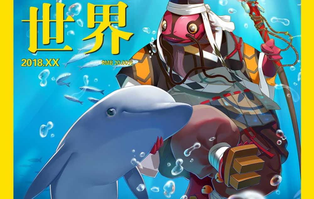 20200623142127_81947 20200623142127_81947