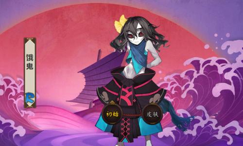 20200629150122_75431 20200629150122_75431