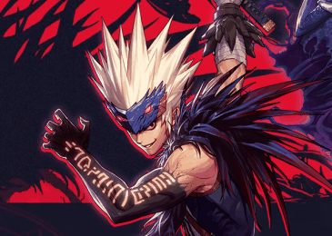 20200731102425_32573