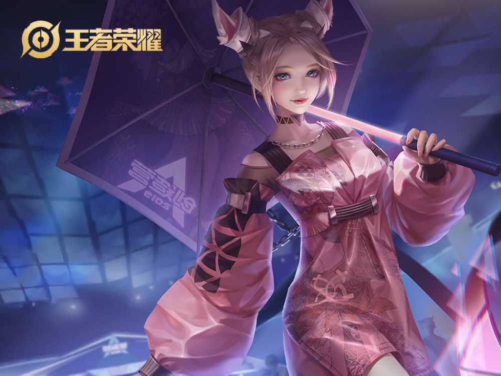 2022王者荣耀公孙离最强六神装出装攻略技能连招技巧