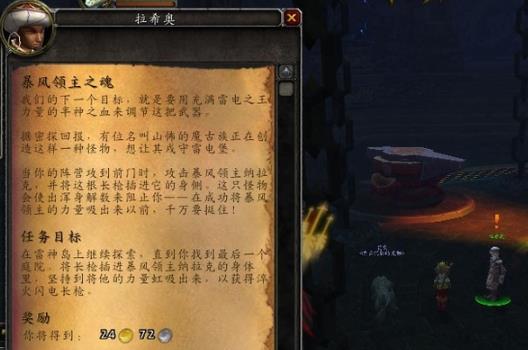 20200927142505_33448 20200927142505_33448