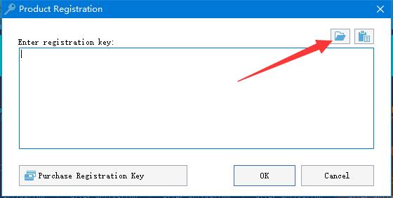 怎么免费安装Algorius Net Viewer网络监控工具插图14