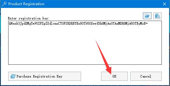 怎么免费安装Algorius Net Viewer网络监控工具插图16