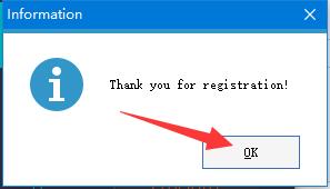怎么免费安装Algorius Net Viewer网络监控工具插图17
