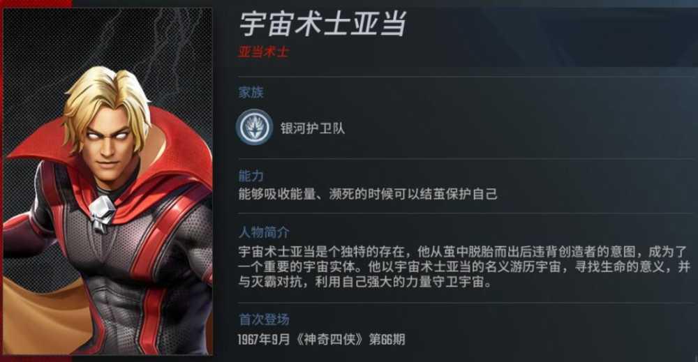 20210731163725_68512 20210731163725_68512