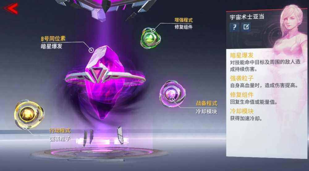 20210731164926_54707 20210731164926_54707