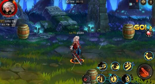 游戏跳票是什么意思，为什么会出现跳票？插图